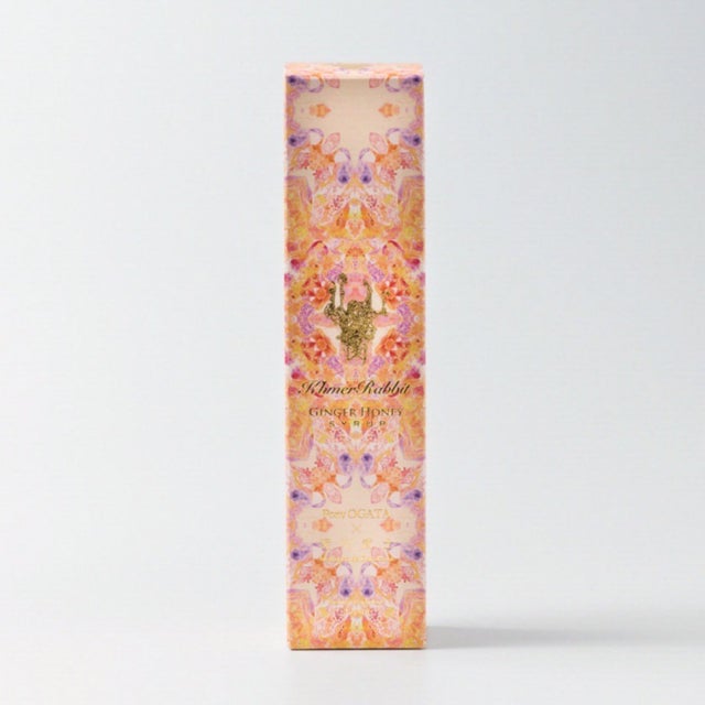Rabbit Radiance Japan株式会社 Rabbit Radiance Japan株式会社