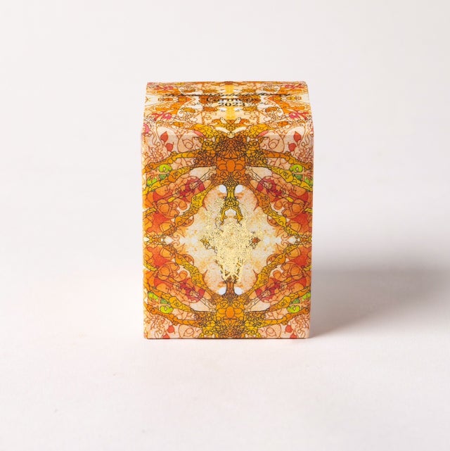 Rabbit Radiance Japan株式会社