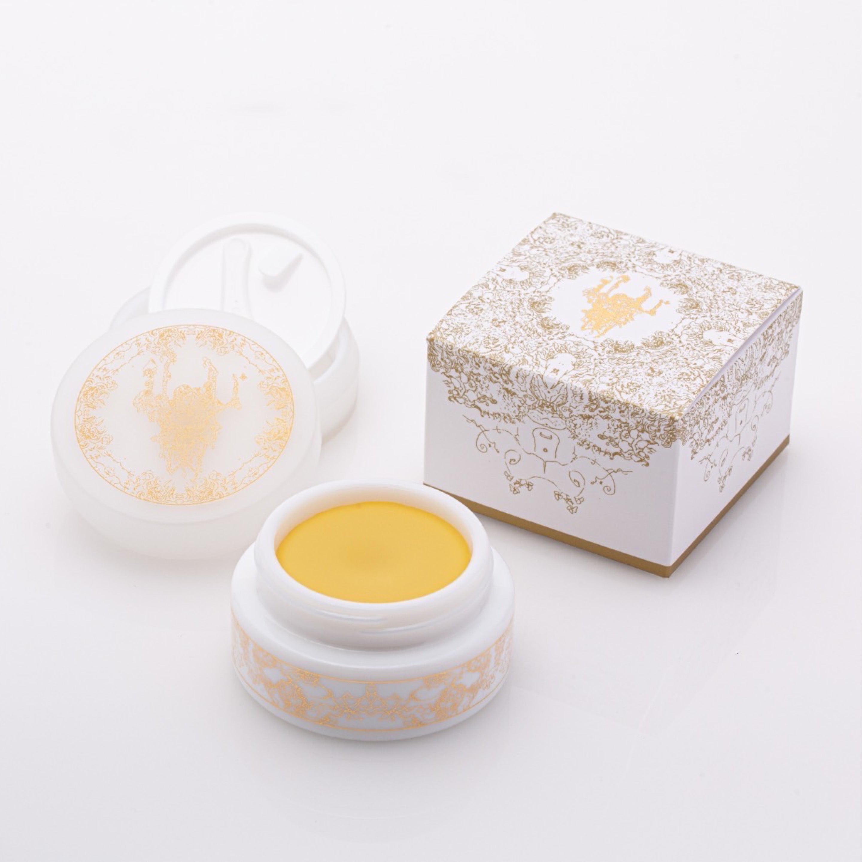 Khmer Rabbit Cream 30g+ポニーウォーター D3HPG2YJEWMDFSBIUJIGJSB7.jpeg