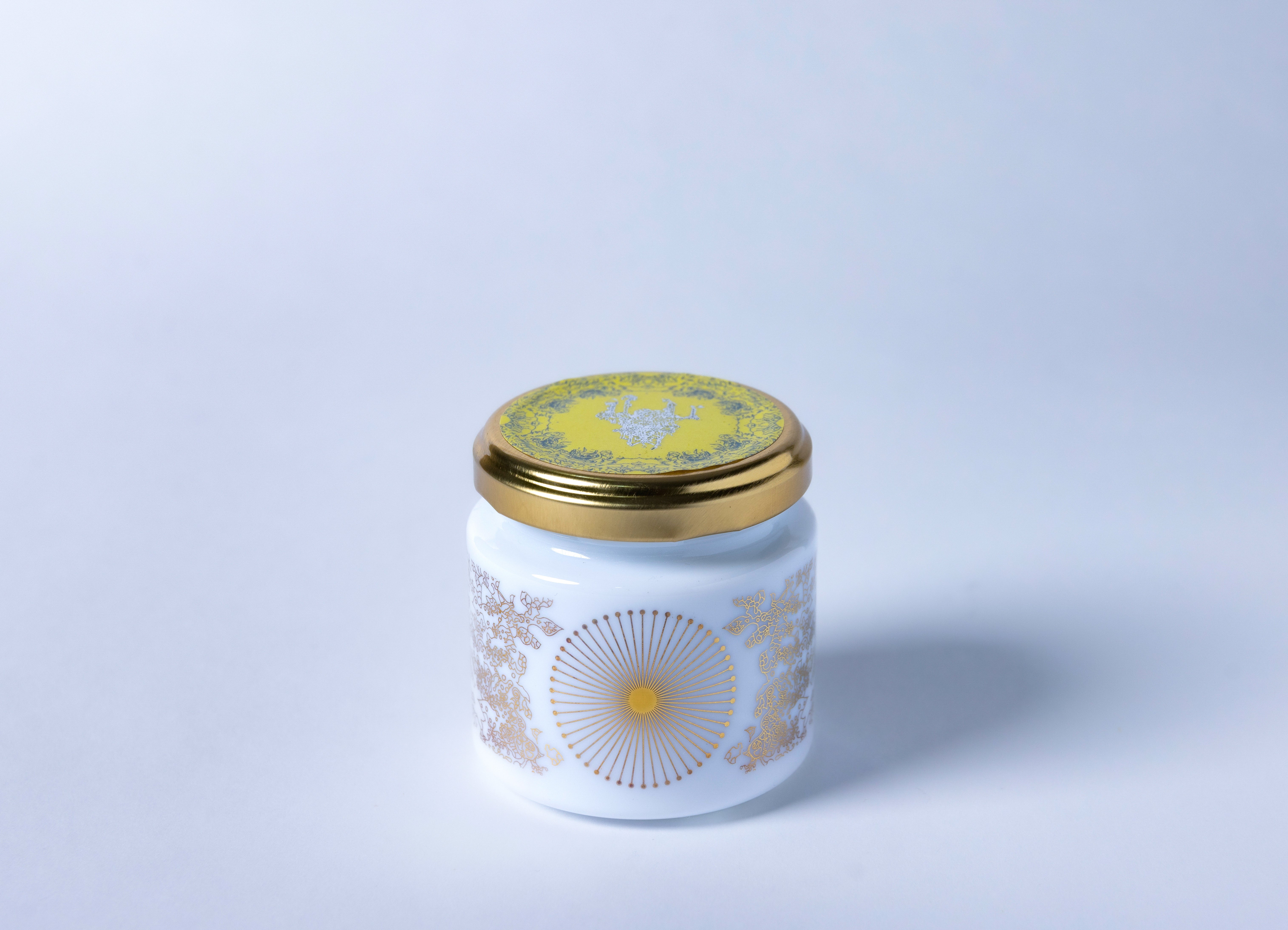 Khmer Rabbit Honey Principal​ 〜2024〜​ | Rabbit Radiance Japan