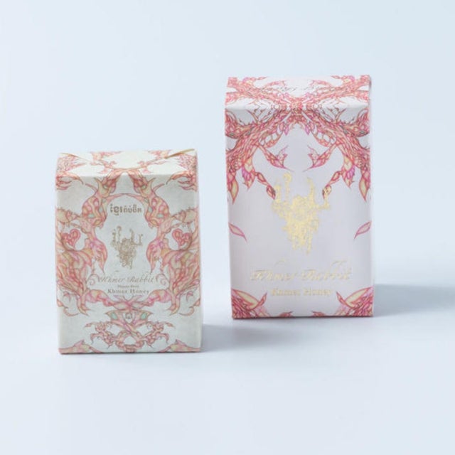 Rabbit Radiance Japan株式会社 Rabbit Radiance Japan株式会社