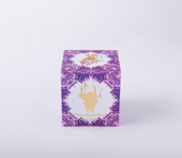 蜂蜜 | Rabbit Radiance Japan株式会社