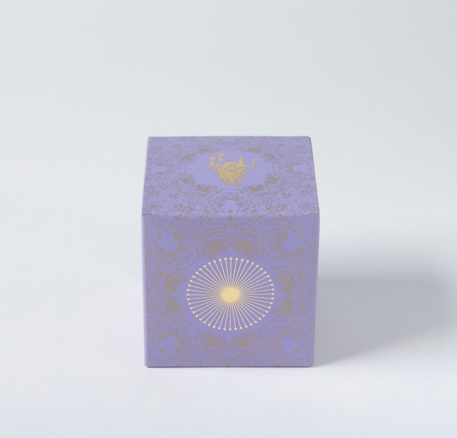 Luvond Rabbit Honey ランヴォド　ラビット　ハニー Luvond Rabbit Honey ランヴォド ラビット ハニー - メルカリ